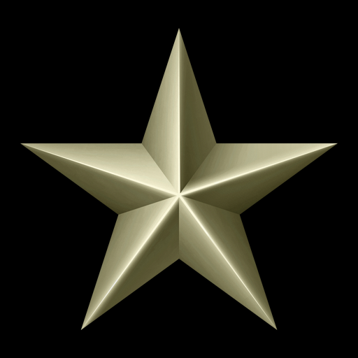 Project Icon