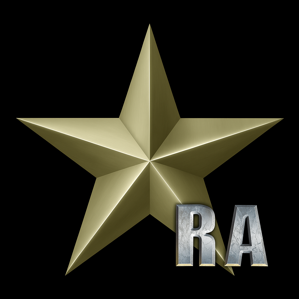 Project Icon